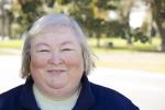 Vicky Kirchoff 2012
